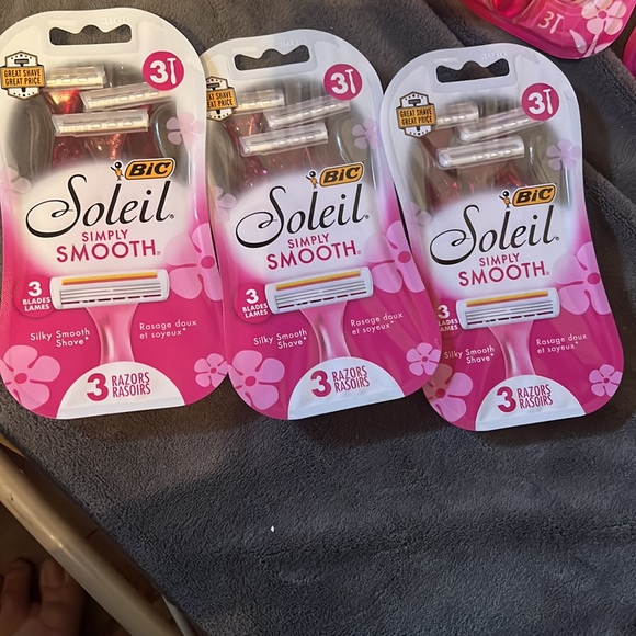 Women products - Picture 3 of 3